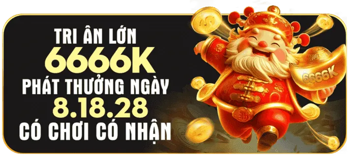 Jackpot Slot lũy tiến tại thienhabet nhà cái