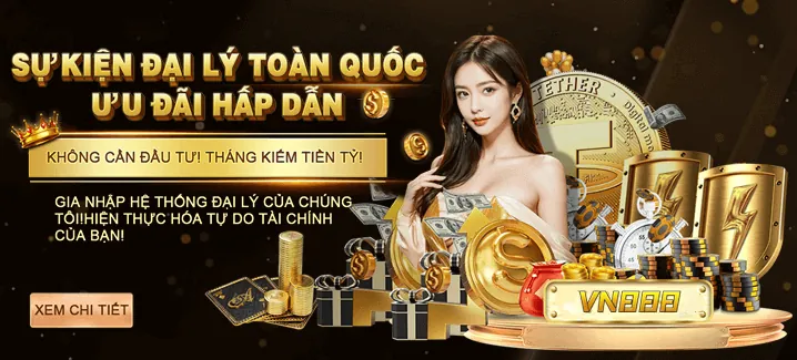 Bảo mật thông tin Thienhabet