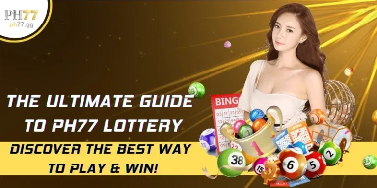Giao diện thân thiện và trải nghiệm người dùng Thienhabet