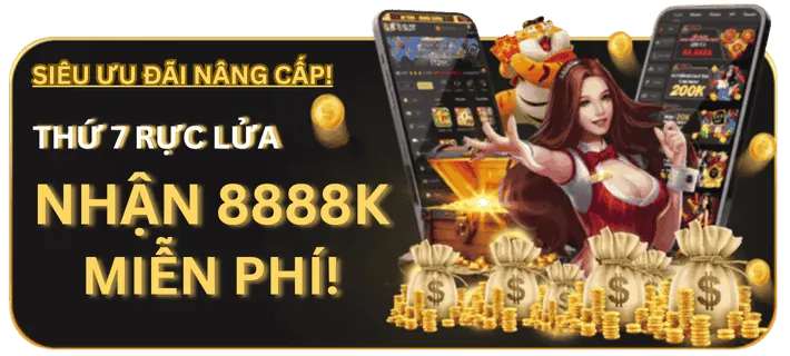 Game nổ hũ mới tại thienhabet nhà cái