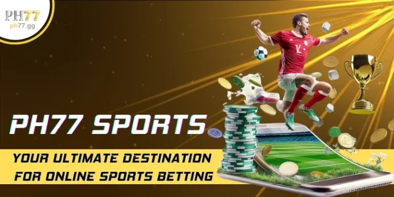 Trải nghiệm casino trực tuyến Thienhabet