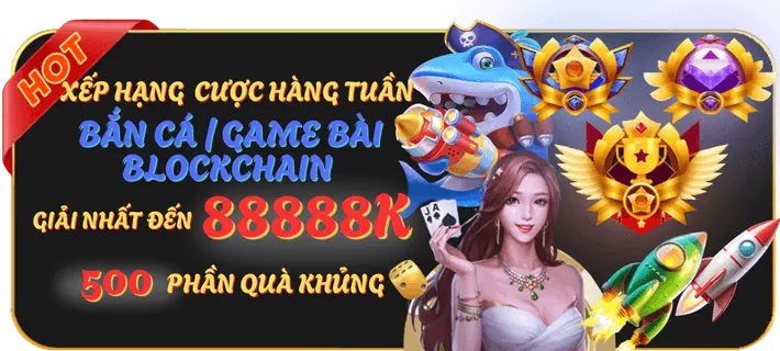 Các chương trình khuyến mãi thienhabet nhà cái