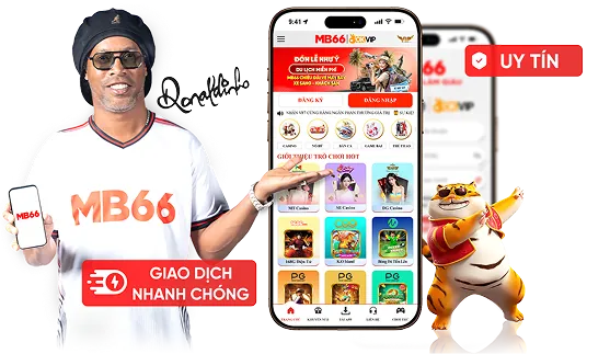 Uy tín và Thương hiệu Mạnh mẽ của thienhabet nhà cái
