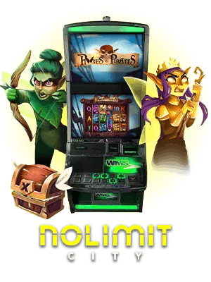 Hỗ trợ khách hàng 24/7 thienhabet nhà cái