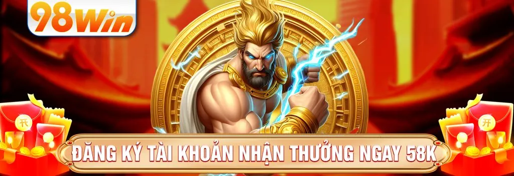 Chọn Mục Tiêu Phù Hợp