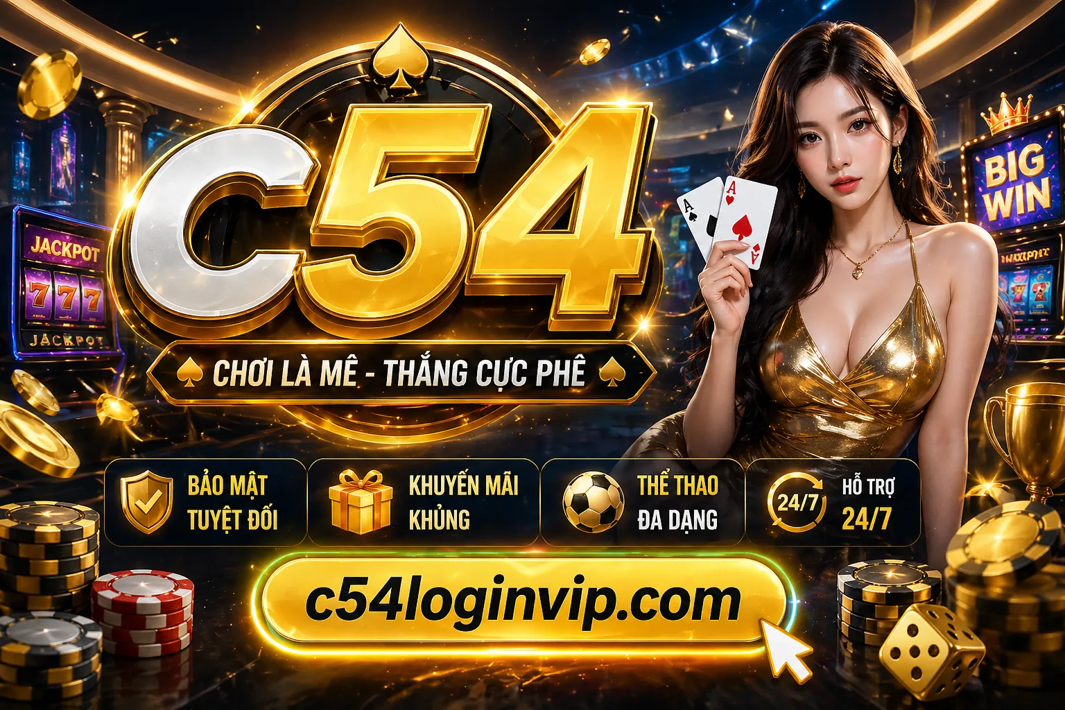 Đá Gà Trực Tuyến thienhabet nhà cái
