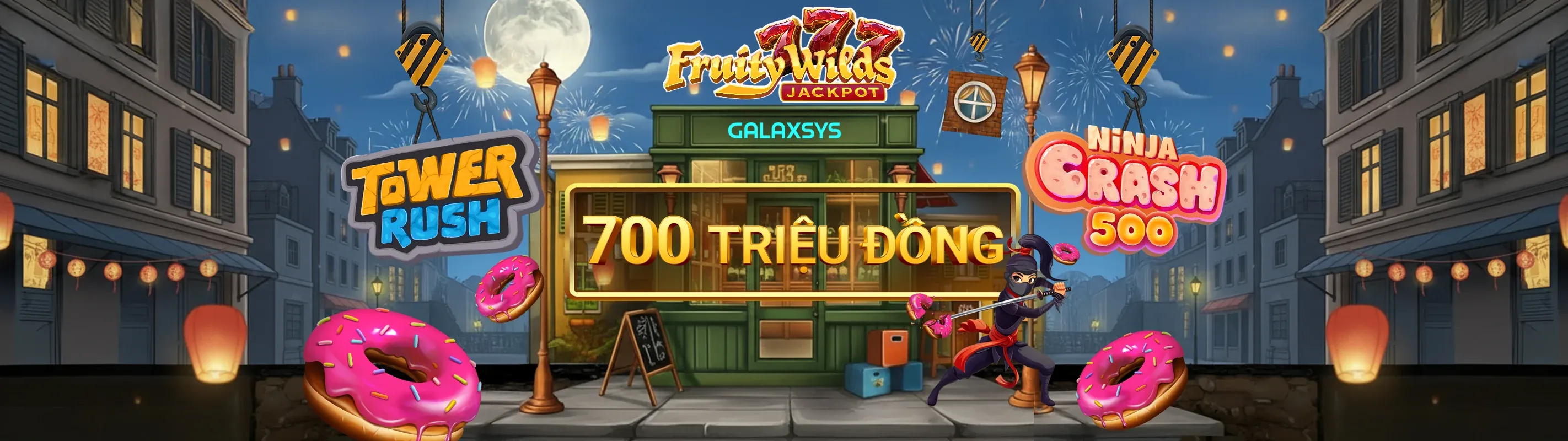 Đội ngũ hỗ trợ khách hàng chuyên nghiệp của thienhabet nhà cái