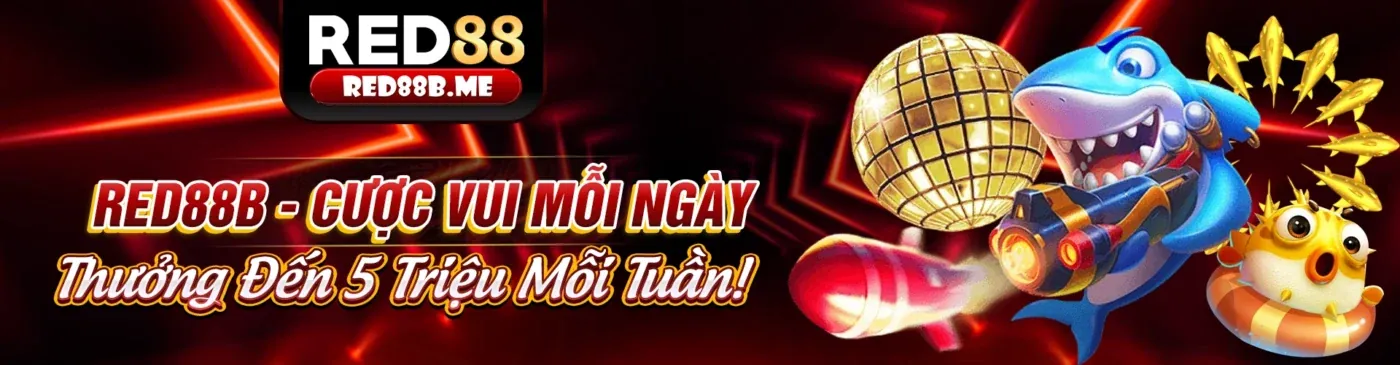 thienhabet nhà cái Bắn Cá
