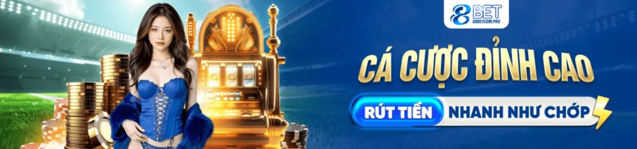 Thienhabet Nhà Cái – Nền Tảng Cá Cược Trực Tuyến Hàng Đầu