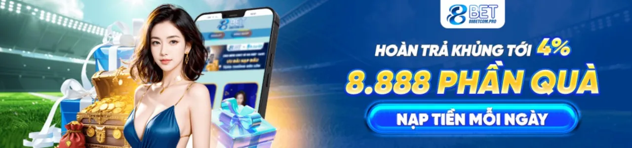 Quy trình khôi phục mật khẩu thienhabet nhà cái
