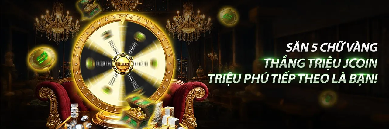 Hình ảnh chính blog thienhabet nhà cái 2026