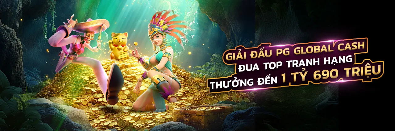 Hình ảnh chính về mẹo cá cược thể thao tại nhà cái Thienhabet