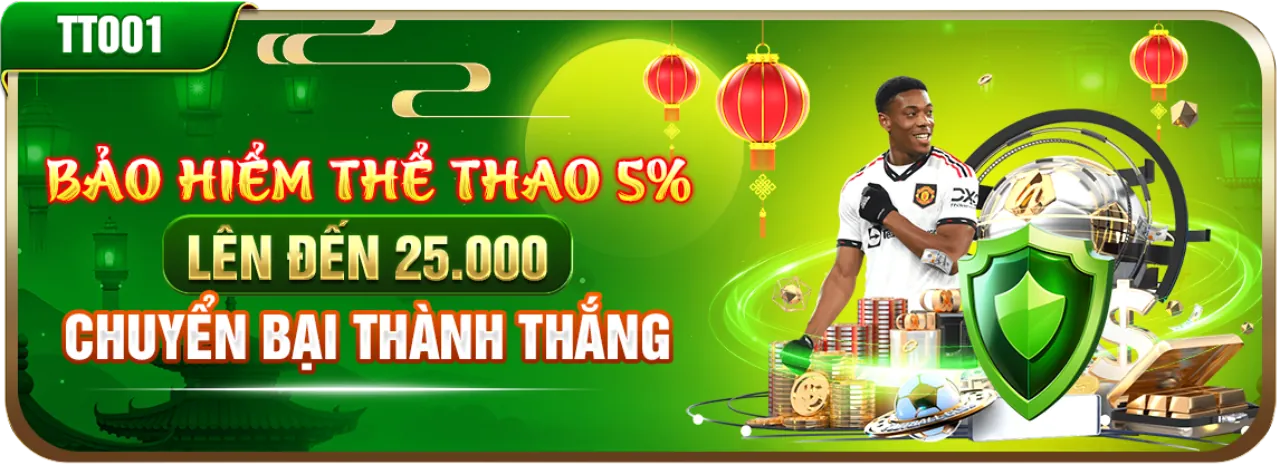 Tổng quan về Thienhabet Nhà Cái 2026