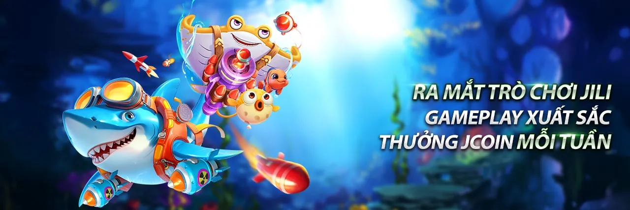 thienhabet nhà cái Slot Games - Trải nghiệm quay số đỉnh cao
