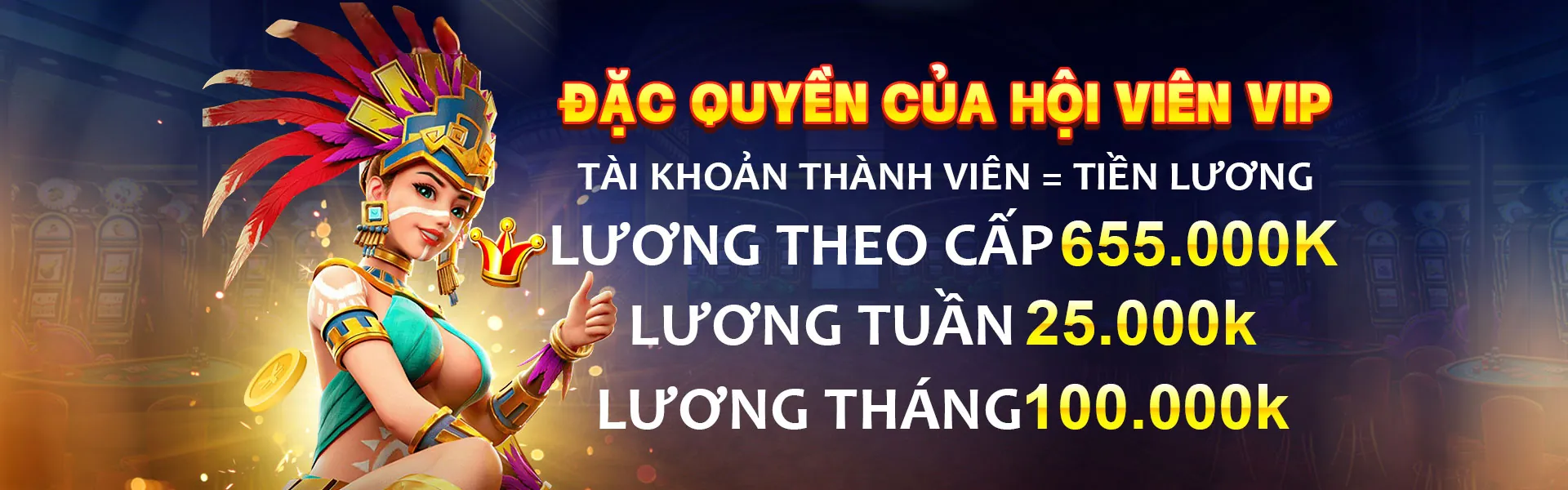 Điều khoản Dịch vụ của Thienhabet nhà cái