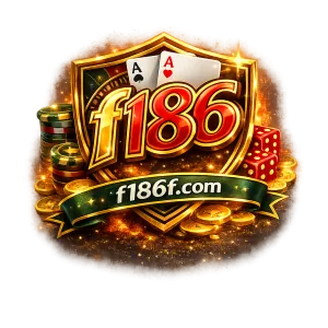 Biểu tượng mã hóa dữ liệu và bảo vệ quyền riêng tư