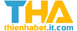 thienhabet nhà cái