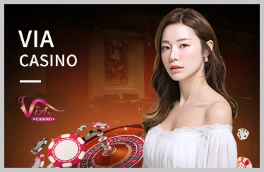 Mối quan hệ lâu dài, cùng phát triển với thienhabet nhà cái