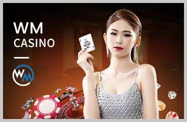 Tiếp cận thị trường rộng lớn cùng thienhabet nhà cái