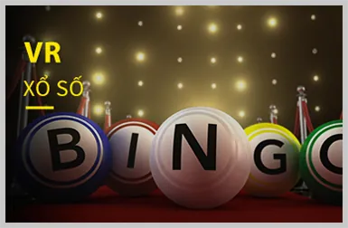 Đa dạng trò chơi casino tại Thienhabet