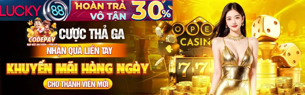 Phòng Chơi Đặc Biệt