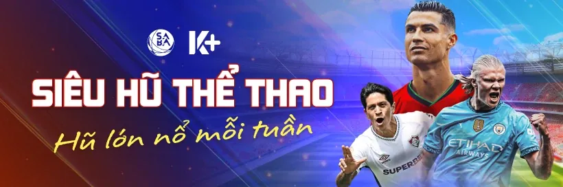 Bắn Cá Truyền Thống