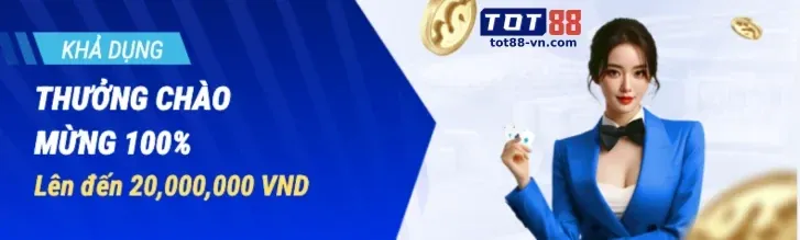 Cá cược Esports tại thienhabet nhà cái
