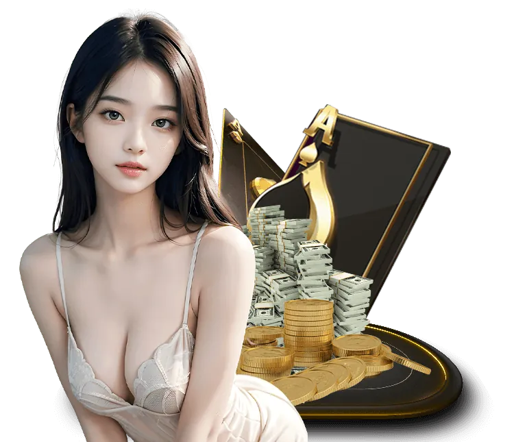 Sứ mệnh và tầm nhìn của Thienhabet Nhà Cái