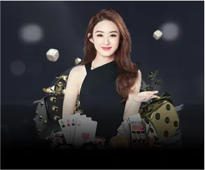 Hình ảnh minh họa cookie của bên thứ ba trên nền tảng thienhabet nhà cái
