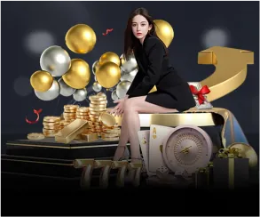 Minh họa các loại dữ liệu cá nhân thienhabet nhà cái thu thập
