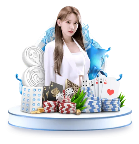 Thưởng Chào Mừng thienhabet nhà cái