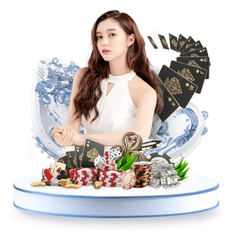 Trải nghiệm cá cược mượt mà
