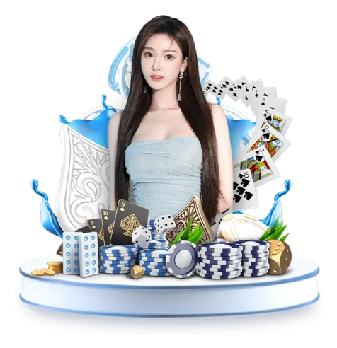 Giao dịch nạp/rút tiền tiện lợi và nhanh chóng