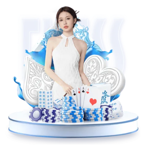 Chương Trình VIP thienhabet nhà cái