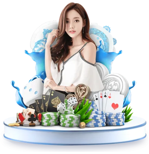 Bắn Cá 3D Hiện Đại
