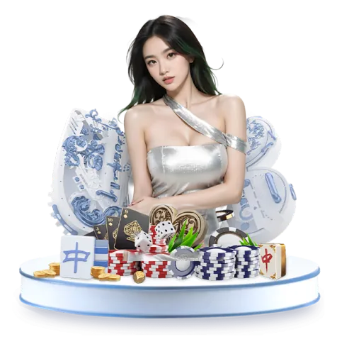 Trò chơi slot tại Thienhabet