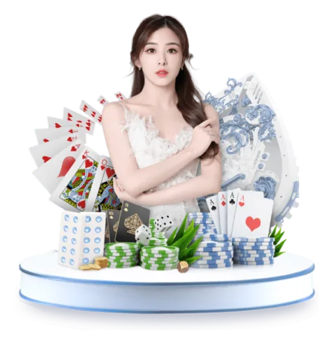 Hoàn Trả Hàng Ngày/Tuần thienhabet nhà cái