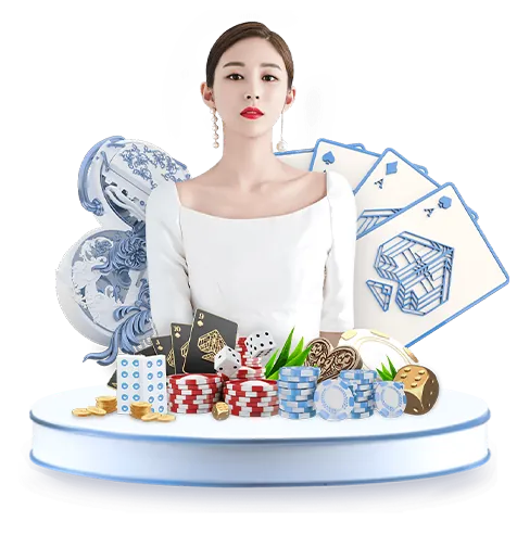 Bắn cá tại Thienhabet